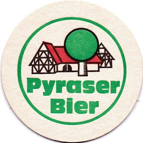thalmässing rh-by pyraser rund 1a (215-pyraser bier)